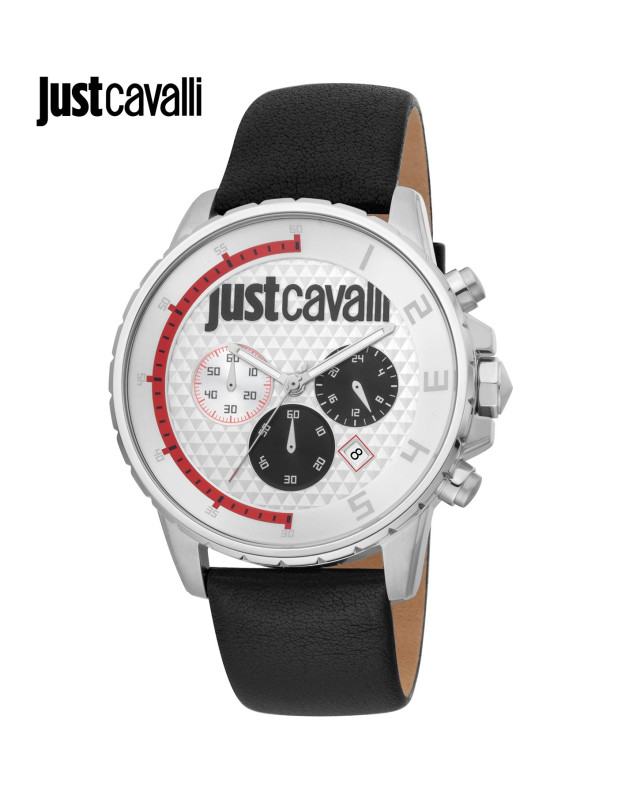 Just Cavalli Gents Watch